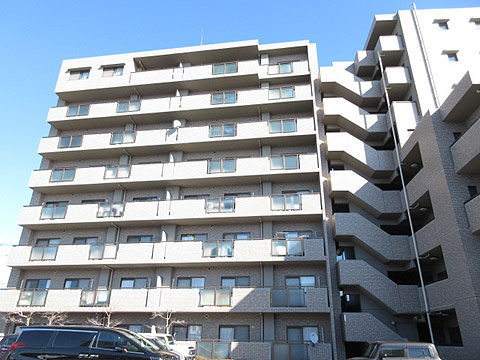 現地外観写真　IMG_7340