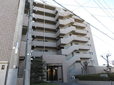 現地外観写真　IMG_7335