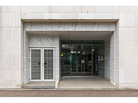 エントランス　5B7A3996