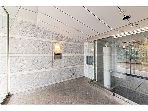 エントランス　5B7A4006