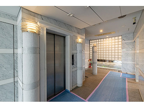 その他共用部　5B7A4016