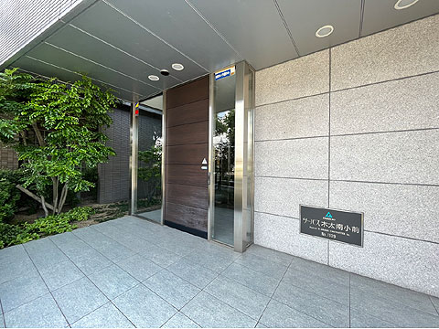 現地外観写真 IMG_3156