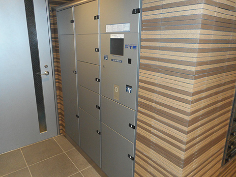 現地外観写真　外観写真