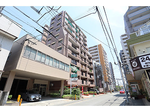 現地外観写真　IMG_7857