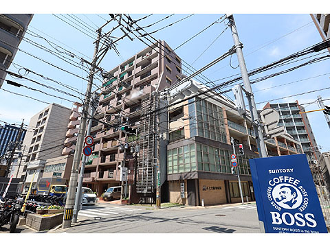 現地外観写真　IMG_7861