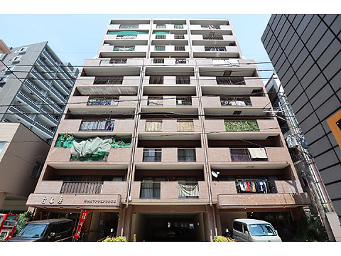 現地外観写真　IMG_7862