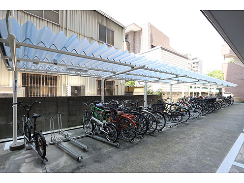 その他共用部　IMG_7855