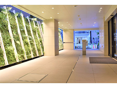 エントランス s-DSC_0045-001