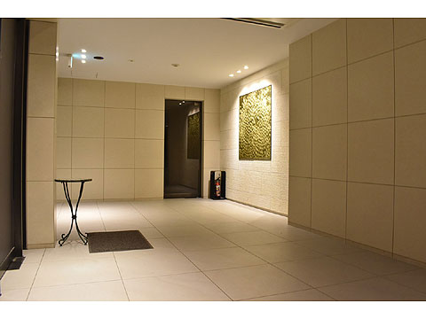 ロビー s-DSC_0039-001