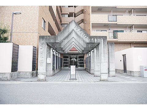 現地外観写真 DSC00677