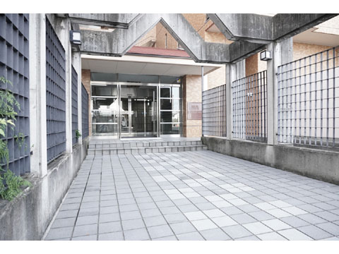 現地外観写真 DSC00680