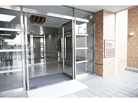 現地外観写真 DSC00681