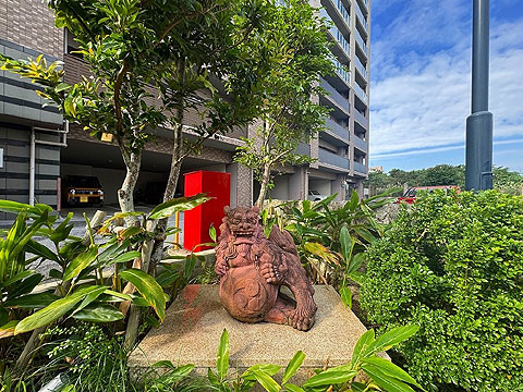 その他共用部 IMG_1975