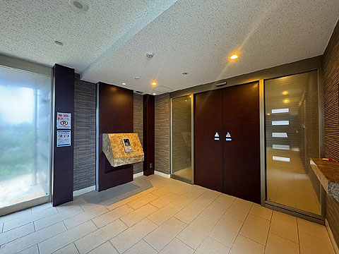 その他共用部 IMG_1972