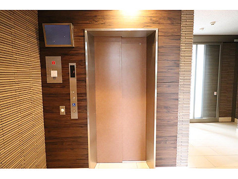 その他共用部 IMG_2874