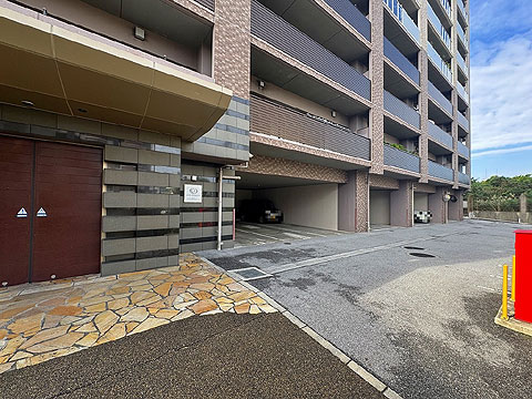 その他共用部 IMG_1974