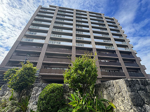 現地外観写真 IMG_1977