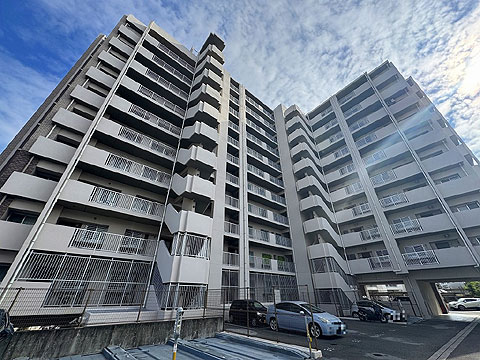 現地外観写真 IMG_1980