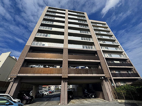 現地外観写真 IMG_1982