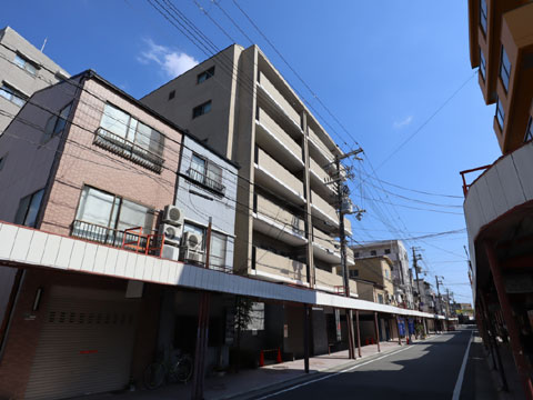 現地外観写真　IMG_2974