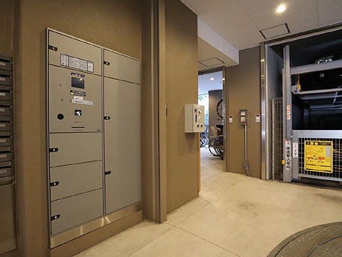 その他共用部　IMG_2985