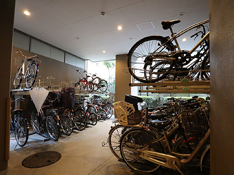 その他共用部　IMG_2986