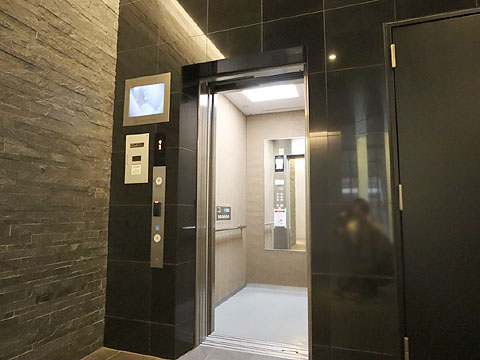 その他共用部　IMG_2995