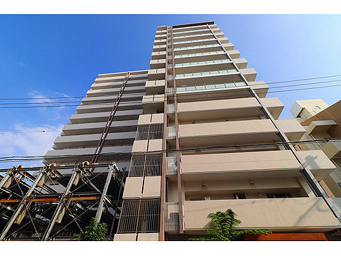 現地外観写真 IMG_6759