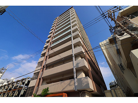 現地外観写真 IMG_6755