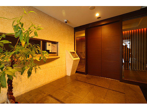 その他共用部 IMG_6708