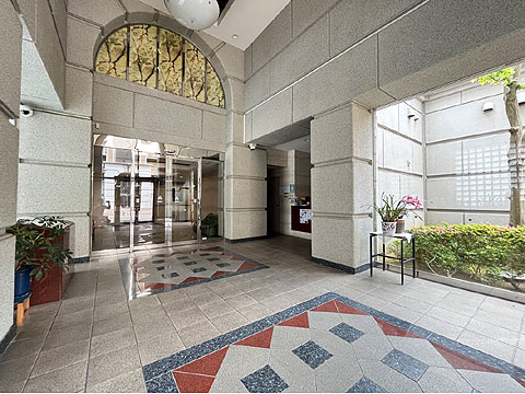 現地外観写真 IMG_2757