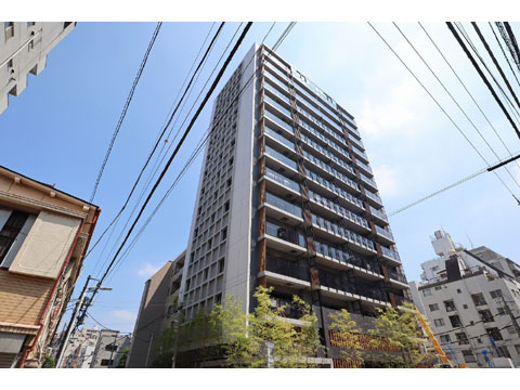 現地外観写真　IMG_4841