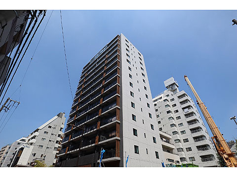 現地外観写真　IMG_4848