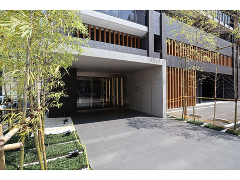 現地外観写真　IMG_4843