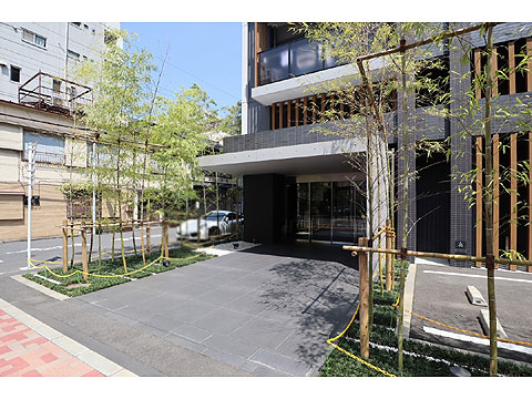 現地外観写真　IMG_4844