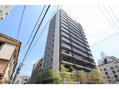 現地外観写真　IMG_4842