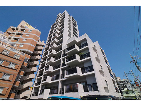 現地外観写真 IMG_0015