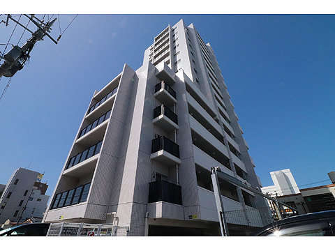 現地外観写真 IMG_0016