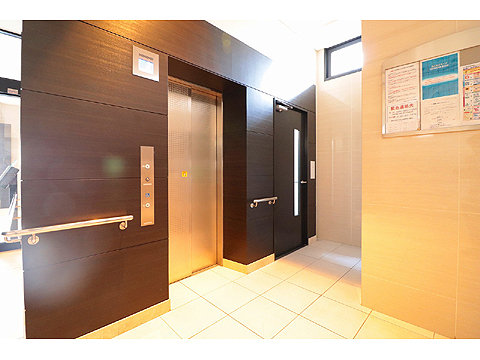 その他共用部 IMG_0020