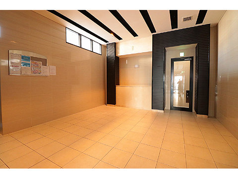 その他共用部 IMG_0019