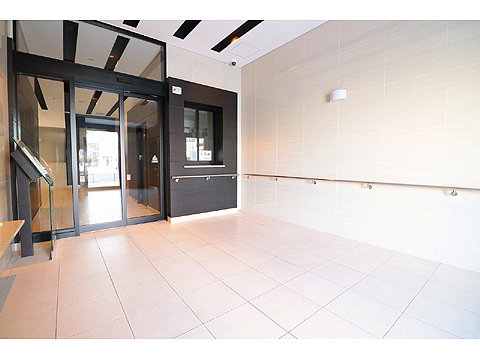 その他共用部 IMG_0058