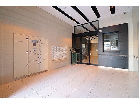 その他共用部 IMG_0057