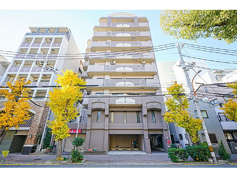 現地外観写真 080