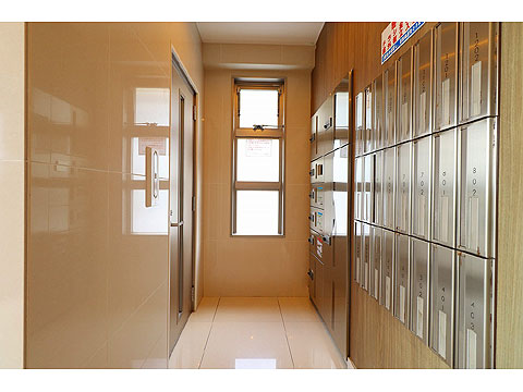 その他共用部 IMG_1904