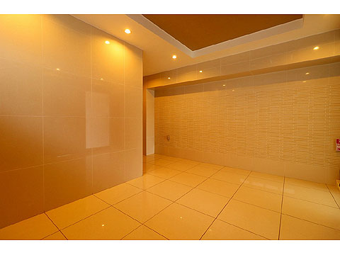 その他共用部 IMG_1905