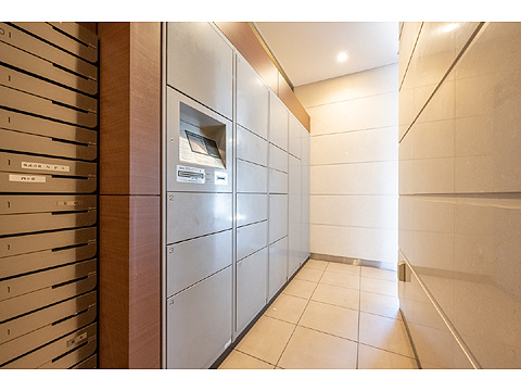 その他共用部 021_GrandEagleParkSideO