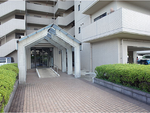 現地外観写真 R0020928