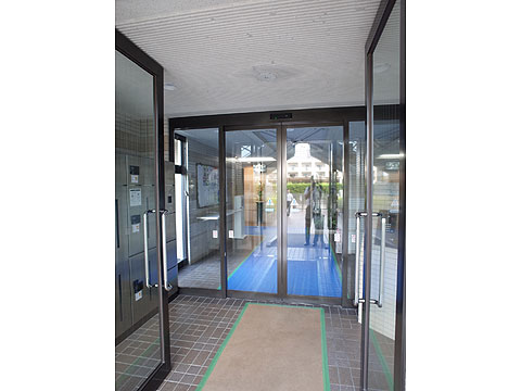 エントランス R0020927