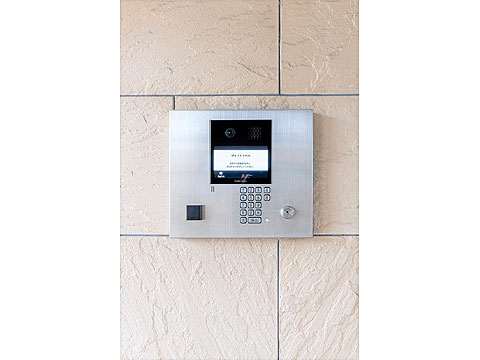 その他共用部 5B7A1105