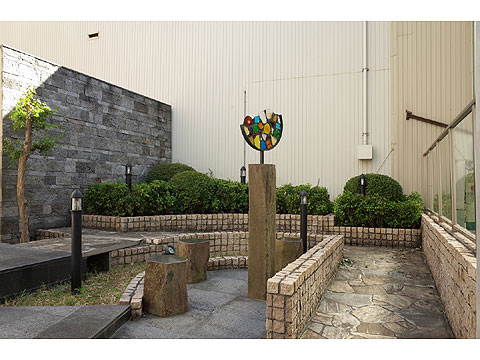 その他共用部 共用部分